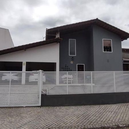 Trabalho, Lazer, Eventos, Festival De Danca Vila Joinville Exterior foto